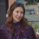 아이사랑 안경원 이미지