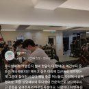 루다피티 이미지