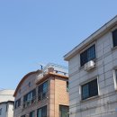 송내역부동산공인중개사사무소 네이버블로그