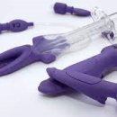 아인스동물병원 이미지