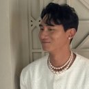 용원 MHN스포츠