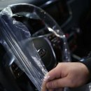 김영철손세차장 이미지