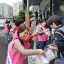 남녕고등학교 이미지