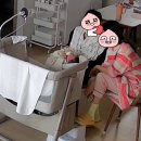 인터넷사랑 | 대구 산후도우미업체 “참사랑어머니회” 3주 이용 찐 솔직후기!!!