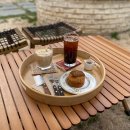 백옥대로753번길 이미지