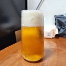 일본 맥주 &lt;산토리 카오루 에일&gt; - 솔직 후기, 정보 / Suntory The Premium Malt&#39;s Karoru Ale