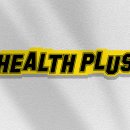 온오프짐 3호점 이미지