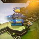 언니야PC | 자꾸