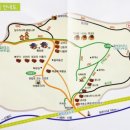 치악산자연휴양림 네이버블로그