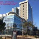 충무공동40 네이버블로그