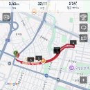 애프터커피(after coffee) | 대전 커피 애프터 가민(COFFEE AFTER GARMIN, CAG) 참여 후기