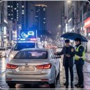 대박렌트카 이미지