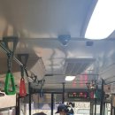 (주)람보씨엠개발
