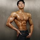 팀애플휘트니스 이미지