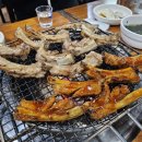 부산쪽쪽갈비 이미지