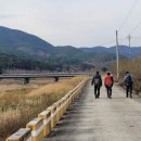 백운산둘레길6코스 네이버블로그
