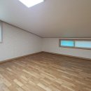 복방공인중개사사무소 이미지