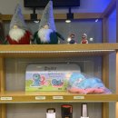 엔제리너스 부산남포점 | 엔젤리너스 부산남포점 후기 카공하기 좋은 곳 추천