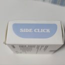 코자이너 | 💠언리시아 베이브 스킨 베이비 블루 쿠션 - 17c 세라픽 리뷰 (‾◡◝)💠