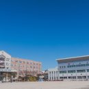 대구서부공업고등학교 이미지