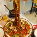 해우왕족발 - 창원시 성산구 원이대로393번길 18-1 | 해우왕족발