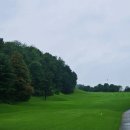 신창기업(주)발리오스컨트리클럽(회원제) 이미지