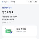 쇼핑할때 여기어때 네이버블로그