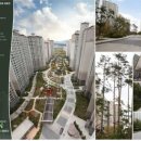 예람건축사사무소 이미지