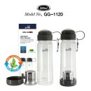 나이스판촉 이미지