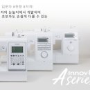 A150 이미지