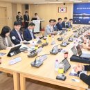 광남카써비스 이미지