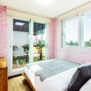 반하크라 이미지