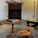 빈티지쇼룸 이미지