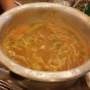 돈앤돈 이미지