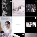 [본식DVD] 멜러브 필름 계약 후기