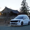 정석모터스