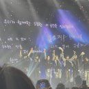 씨유(CU) 대화킨텍스존점 | 나 클유아 좋아하나봐 씨댕아