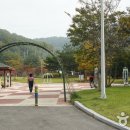 길치근린공원 이미지