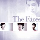 WALLPAPER SERIES FRM THE FACES 이미지