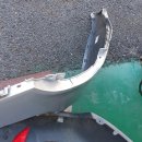 로뎀모터스 이미지