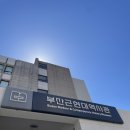 동양 고전 산책 | 부산 원도심 전시 추천: 금고 속에서 마주한 푸른 빛의 서사, 부산근현대역사관 금고미술관 -파도를...