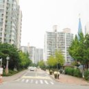 메디칼세영약국 이미지