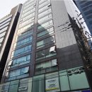 975002 네이버블로그