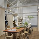 바람공간 이미지