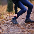 참좋은마취통증의학과의원 | 상주마취통증의학과, 발목 뒤쪽, 아킬레스건 부위 열감과 통증 '아킬레스건염'?