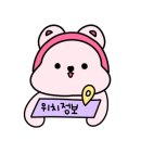 가양로-1 이미지