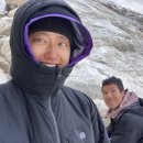 슬랩메디 네이버블로그