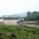 산막이가는길 민박 이미지