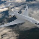 한국, 차세대 공중조기경보레이더 전투기 선정 한국은 현재 4대의 보잉 E-7 항공기에 L3해리스 글로벌 6500 기반 공중 조기 경보 이미지