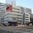 (주)성제기업